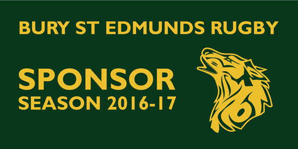 rugby club